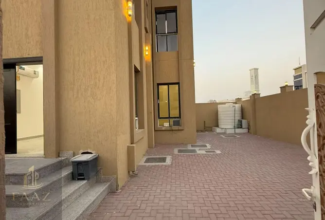 156937710 - صورة العقار 2