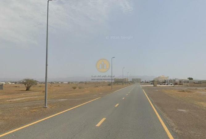 65587406 - Property Image 3