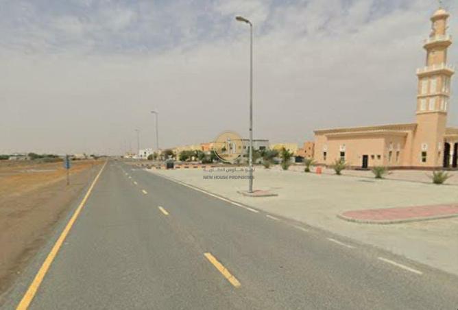 65587406 - Property Main Image