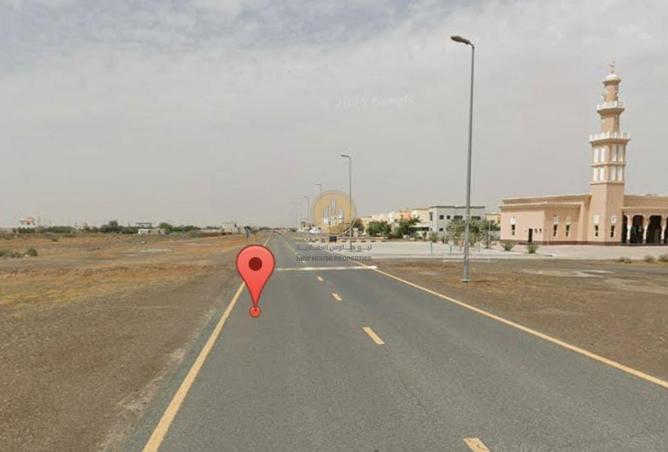 65587406 - Property Image 2