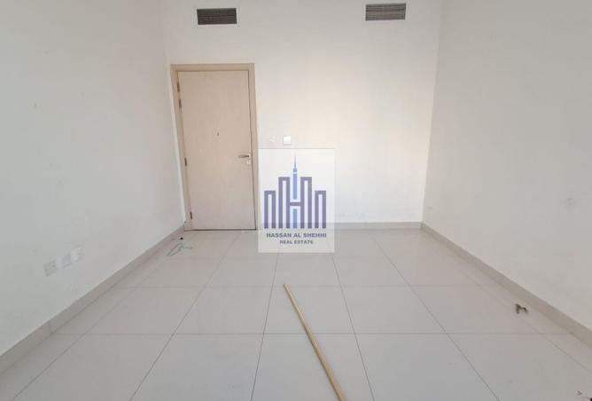 16131963 - Property Image 2