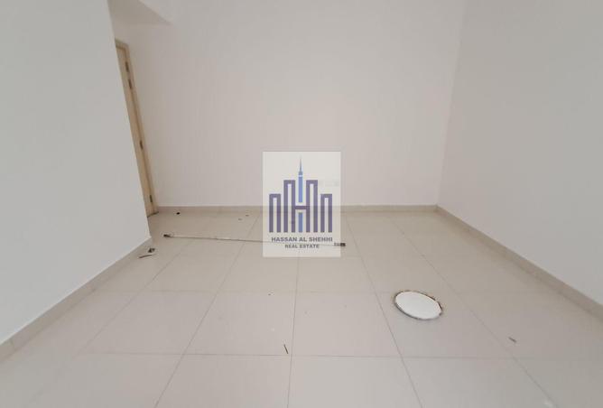 16131963 - Property Image 3