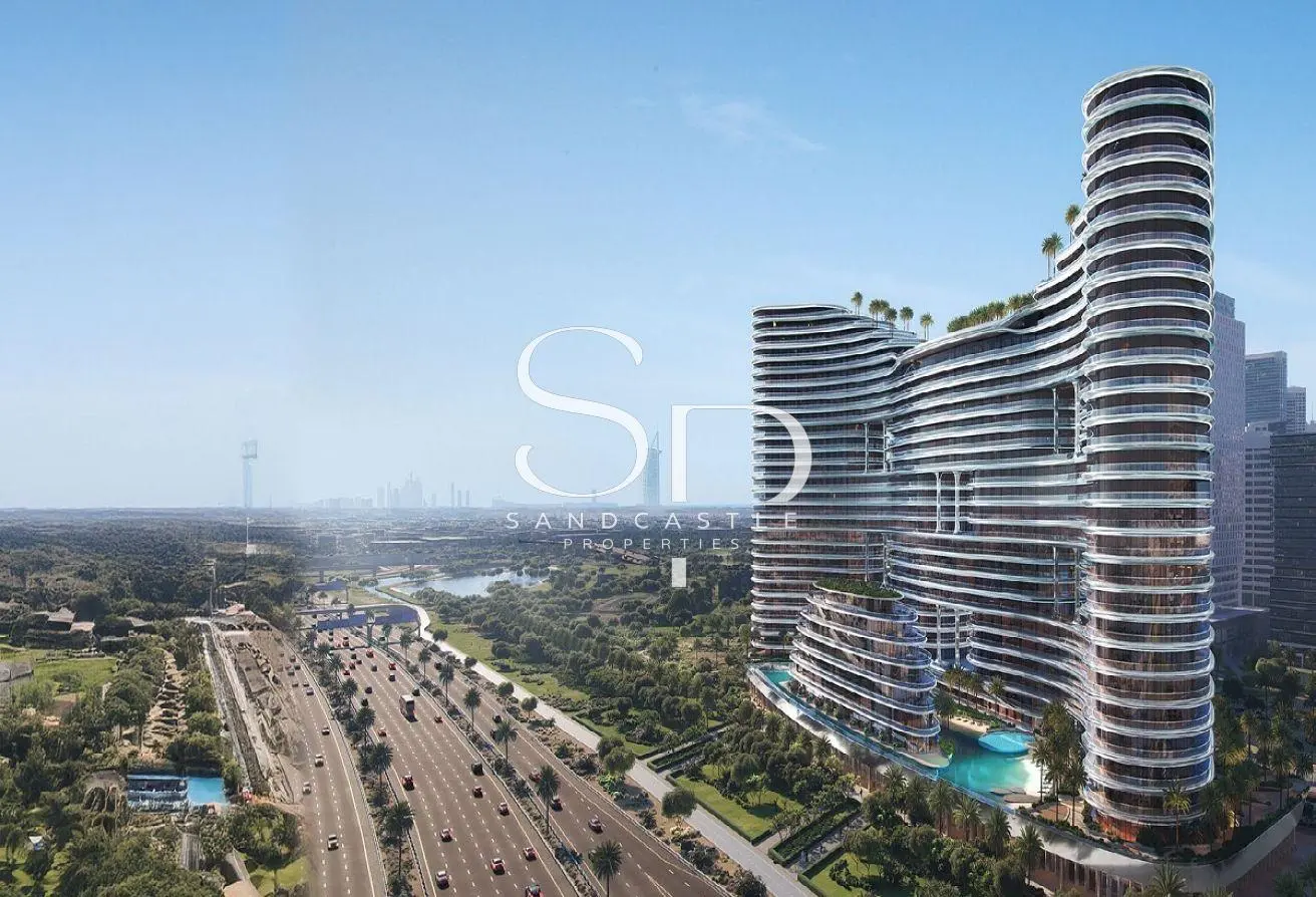 160080139 - Property Main Image