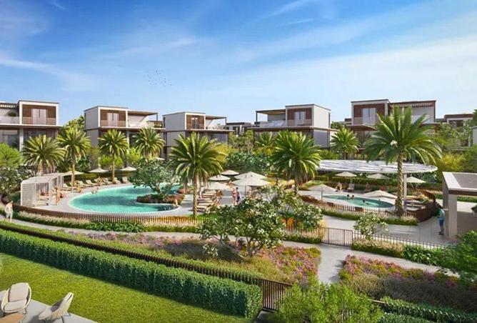 16172471 - صورة العقار 3