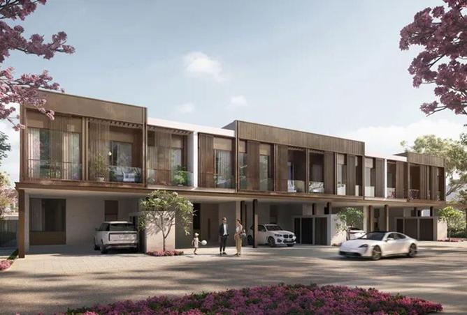 16172471 - الصورة الرئيسية للعقار