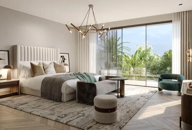 16172471 - صورة العقار 2