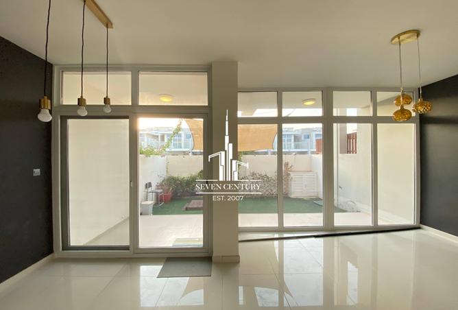 56143177 - الصورة الرئيسية للعقار