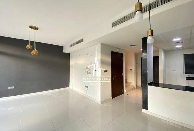 56143177 - صورة العقار 3