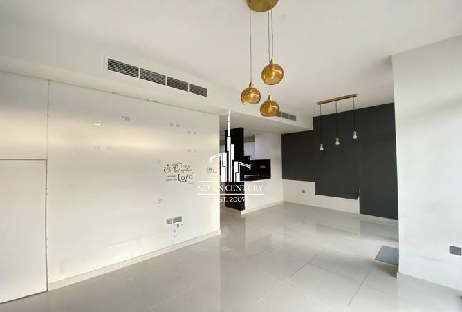 56143177 - صورة العقار 2