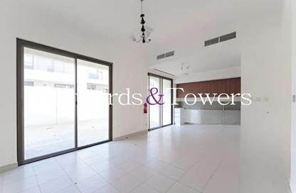 Villa - 4 Bedrooms - 5 Bathrooms for rent in Parkside 2 - EMAAR South - Dubai South (Dubai World Central) - Dubai Villa - 4 Bedrooms - 5 Bathrooms for rent in Parkside 2 - EMAAR South - Dubai South (Dubai World Central) - Dubai