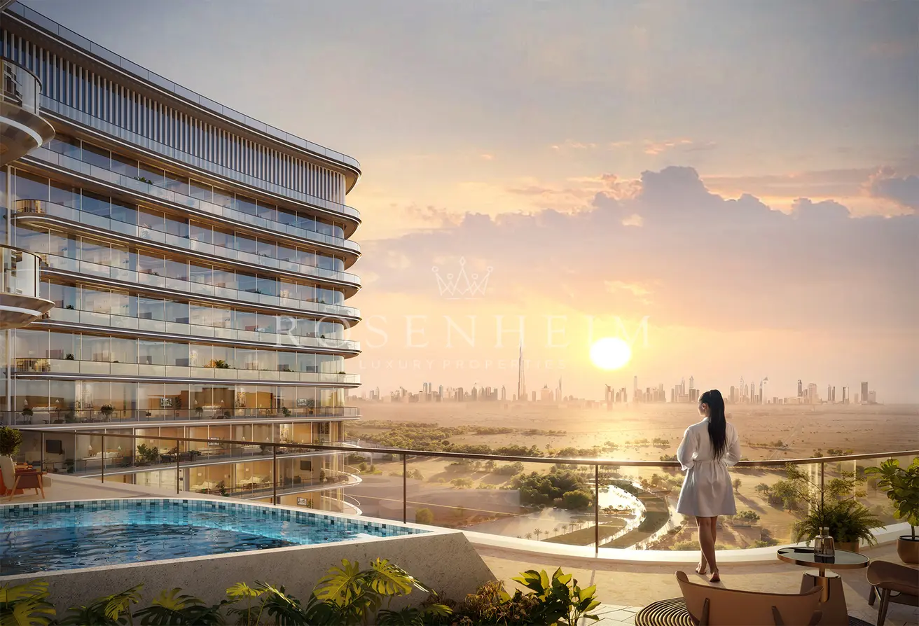 126555332 - Property Main Image