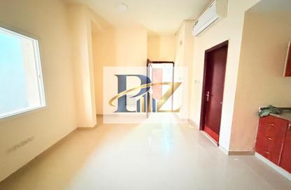 Apartment - Studio - 1 for rent in Fire Station Road - Muwaileh - Sharjah Apartment - Studio - 1 for rent in Fire Station Road - Muwaileh - Sharjah