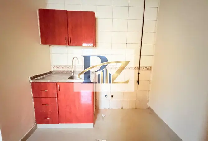 166086063 - Property Image 3