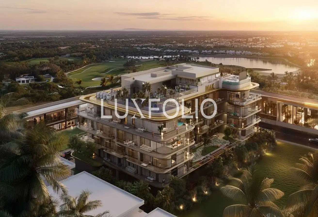 158271597 - Property Main Image