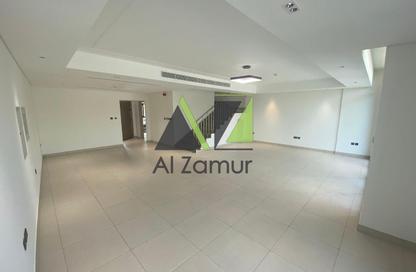 Villa - 5 - 6 for rent in Green Community - Dubai Investment Park 1 (DIP 1) - Dubai Investment Park (DIP) - Dubai