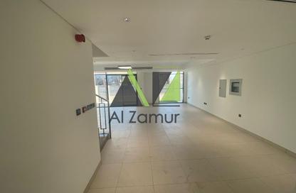 Villa - 5 - 6 for rent in Green Community - Dubai Investment Park 1 (DIP 1) - Dubai Investment Park (DIP) - Dubai Villa - 5 - 6 for rent in Green Community - Dubai Investment Park 1 (DIP 1) - Dubai Investment Park (DIP) - Dubai
