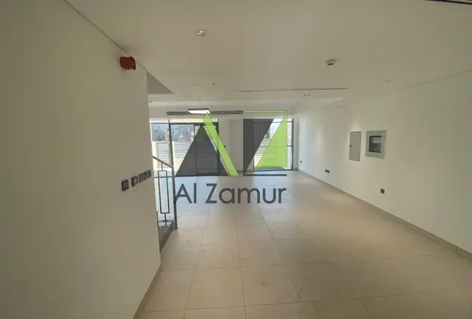 152846782 - Property Image 3