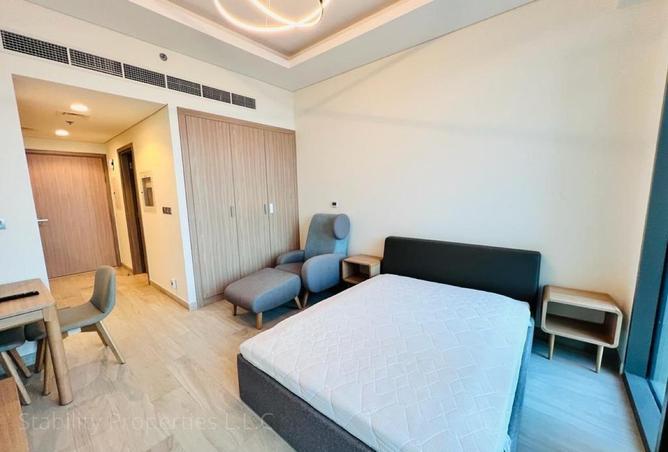 141461870 - Property Image 2