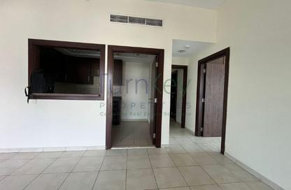 Apartment - 2 Bedrooms - 3 Bathrooms for rent in Executive Tower K - Executive Towers - Business Bay - Dubai