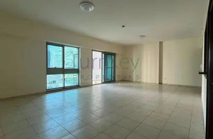 Apartment - 2 Bedrooms - 3 Bathrooms for rent in Executive Tower K - Executive Towers - Business Bay - Dubai