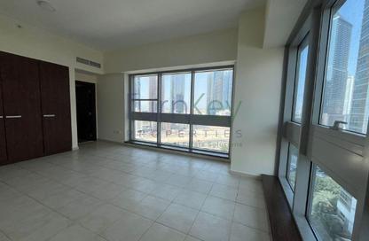 Apartment - 2 Bedrooms - 3 Bathrooms for rent in Executive Tower K - Executive Towers - Business Bay - Dubai