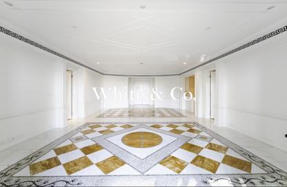 Apartment - 2 - 3 for sale in Palazzo Versace - Culture Village - Dubai Apartment - 2 - 3 for sale in Palazzo Versace - Culture Village - Dubai