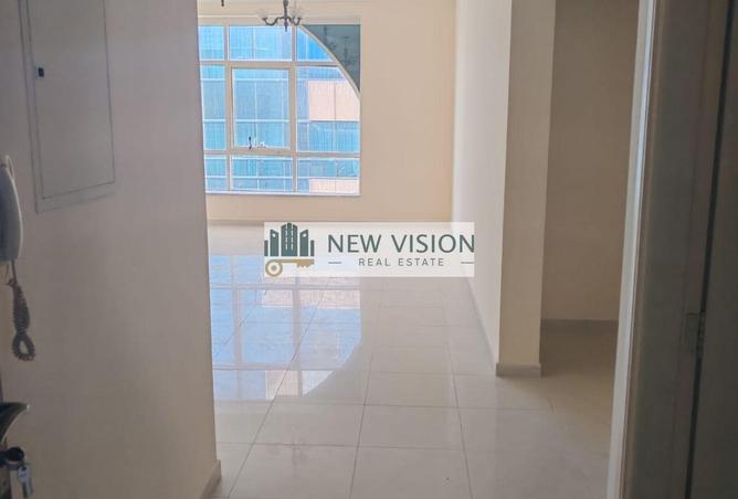 15935825 - الصورة الرئيسية للعقار