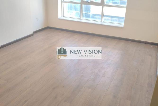 15935825 - صورة العقار 3