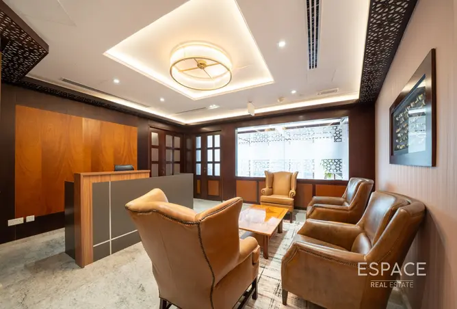 159604282 - Property Image 2