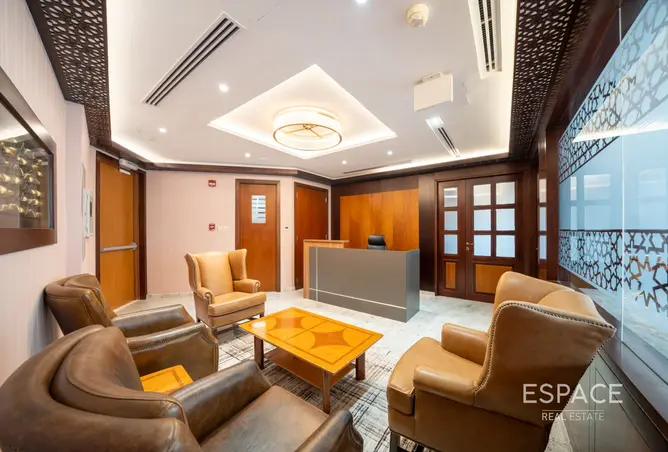 159604282 - Property Image 3
