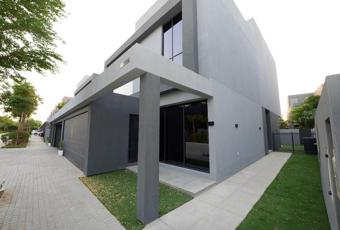 76175434 - Property Main Image