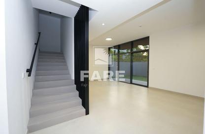 Villa - 4 Bedrooms - 6 Bathrooms for sale in Saro - Masaar - Tilal City - Sharjah