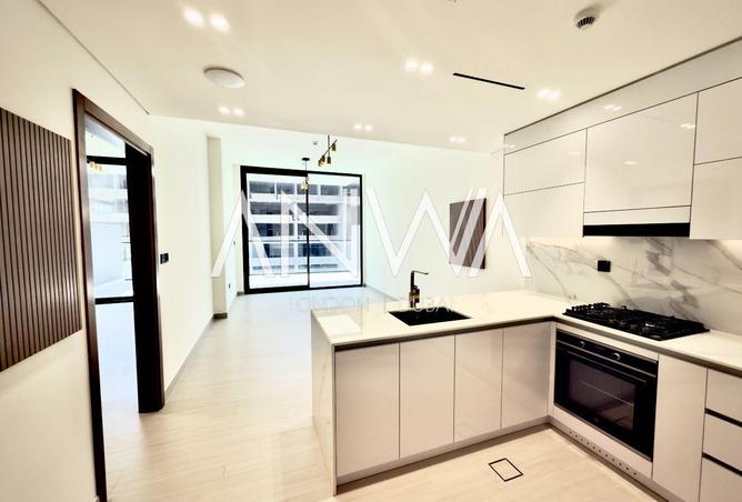 65577206 - Property Image 3