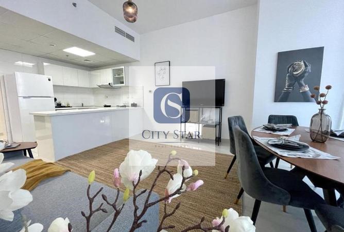105993770 - Property Image 3
