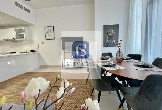 105993770 - Property Image 2