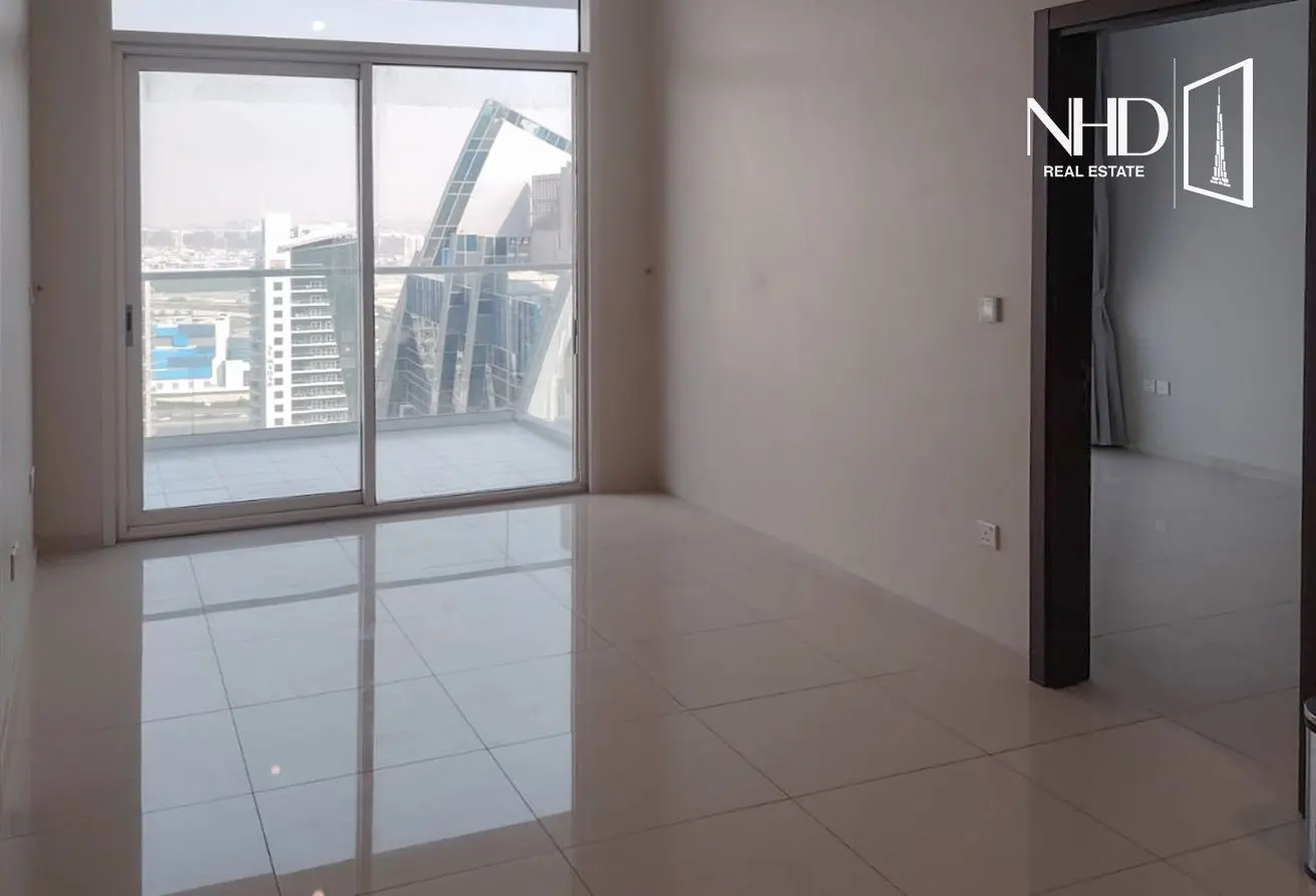 162323608 - Property Main Image