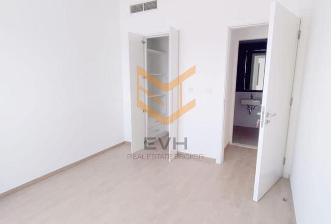 89214150 - Property Image 2