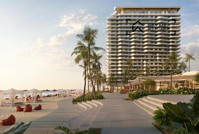 56529746 - صورة العقار 2