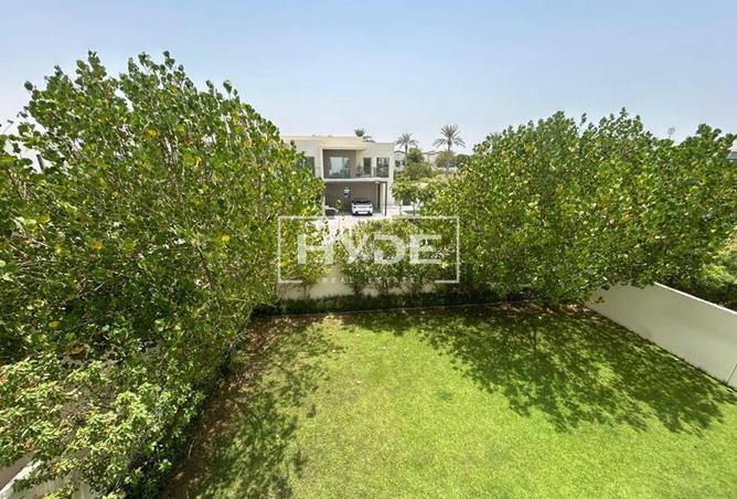 16306452 - Property Image 2