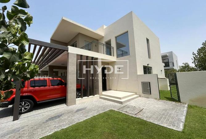 16306452 - Property Main Image