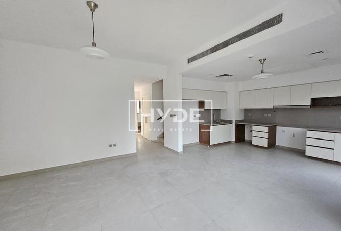 16306452 - Property Image 3
