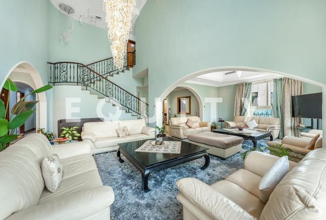 16237135 - صورة العقار 3