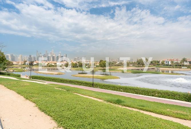 16237135 - الصورة الرئيسية للعقار