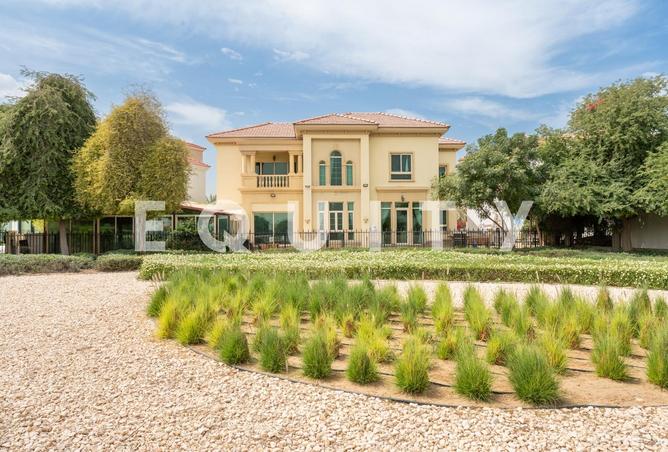 16237135 - صورة العقار 2