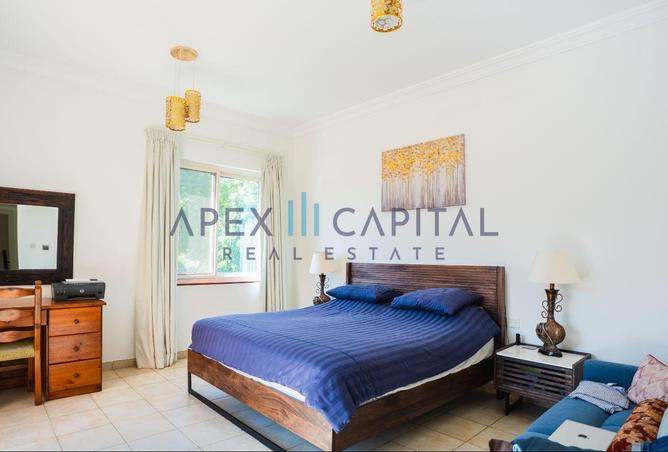 16088261 - صورة العقار 3