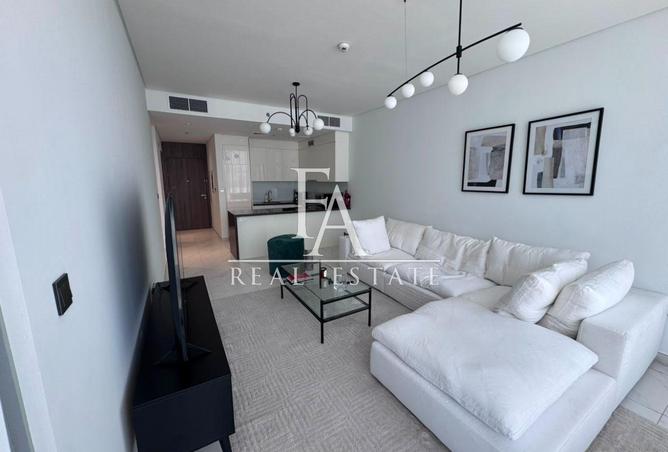 117274792 - Property Image 2