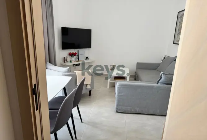 154616140 - Property Image 2
