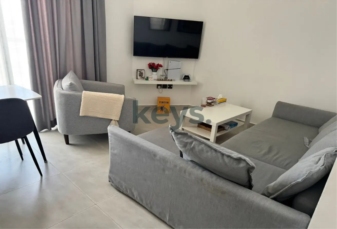 154616140 - Property Main Image