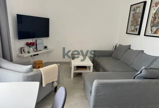154616140 - Property Image 3