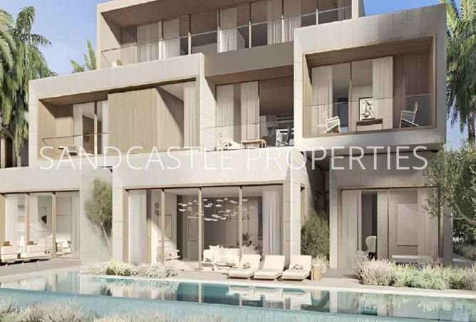 113243210 - Property Image 2